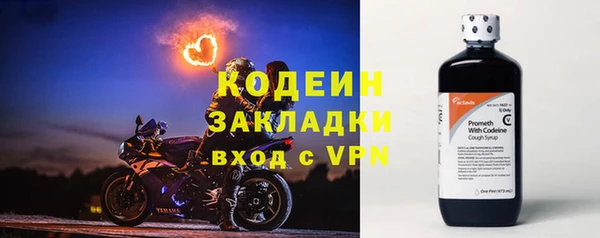 мяу мяу мука Алзамай