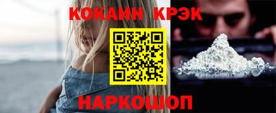 индика Кингисепп