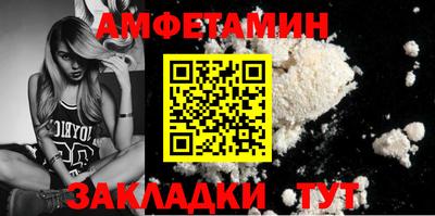 каннабис Кимры