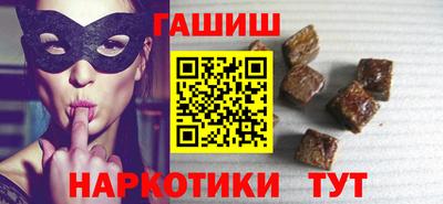 индика Кингисепп