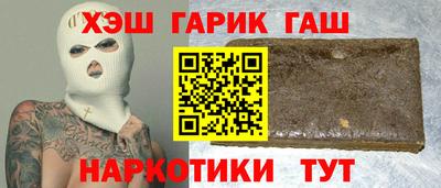 индика Кингисепп