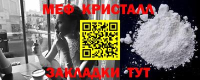 индика Кингисепп