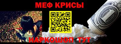 каннабис Кимры